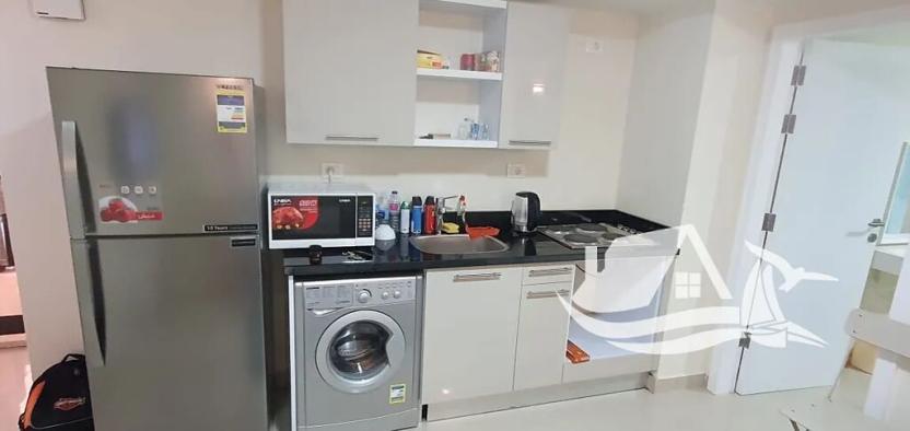 Prodej bytu 2+kk, Hurghada, Egypt, 65 m2