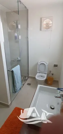 Prodej bytu 2+kk, Hurghada, Egypt, 65 m2