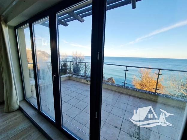 Prodej bytu 4+kk, Bjala, Bulharsko, 123 m2