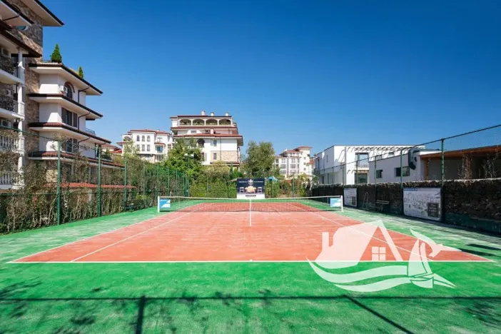 Prodej bytu 2+kk, Nesebar, Bulharsko, 53 m2