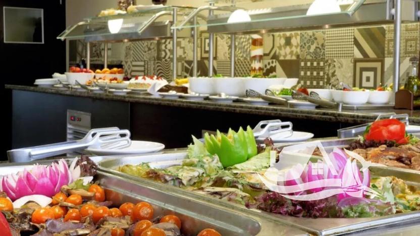 Prodej bytu 2+kk, Nesebar, Bulharsko, 66 m2