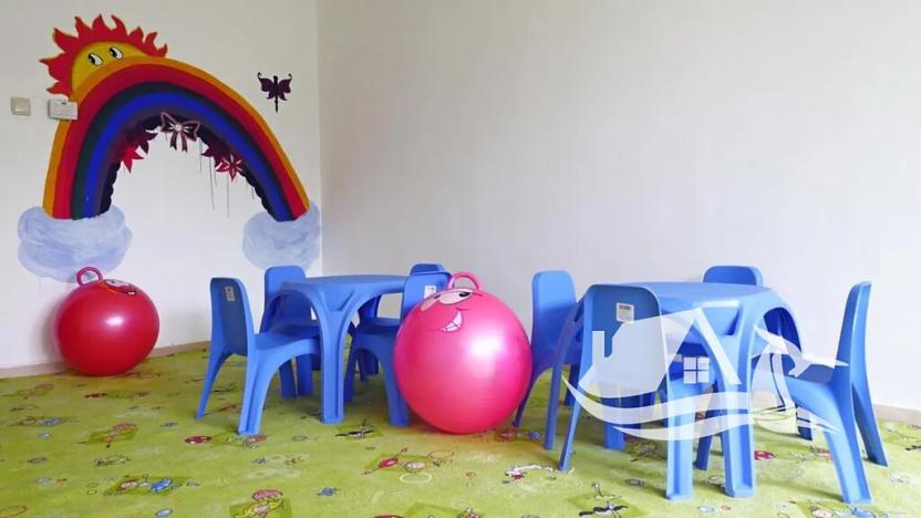 Prodej bytu 2+kk, Nesebar, Bulharsko, 66 m2