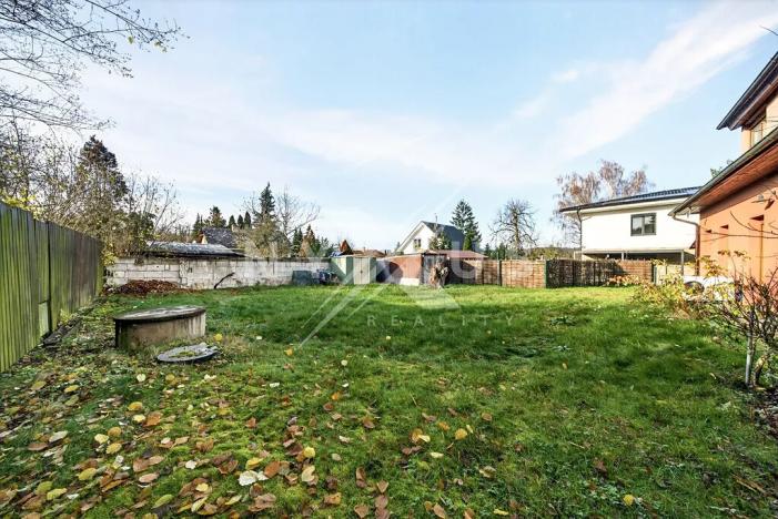 Prodej rodinného domu, Ohrobec, Jarovská, 345 m2