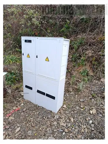 Prodej pozemku pro bydlení, Hradištko, Květná, 1742 m2