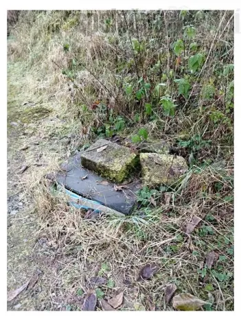 Prodej pozemku pro bydlení, Hradištko, Květná, 1742 m2