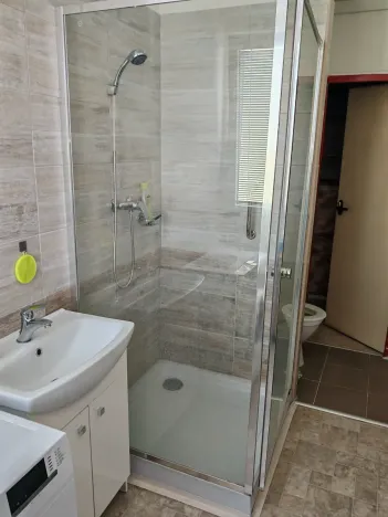 Prodej bytu 3+1, Strakonice, 68 m2