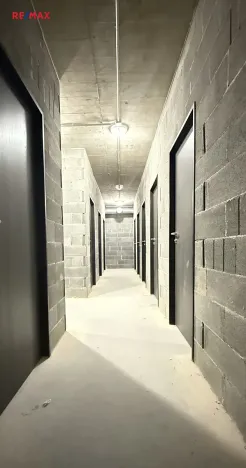 Pronájem bytu 2+kk, Plzeň, Františka Kováříka, 58 m2