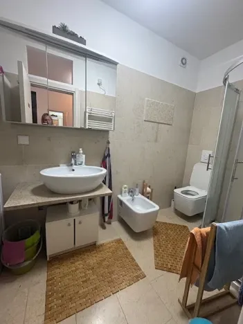 Prodej bytu 2+kk, Medulin, Chorvatsko, 50 m2