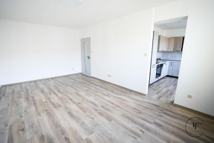 Pronájem bytu 3+1, Mladá Boleslav - Mladá Boleslav II, 17. listopadu, 87 m2