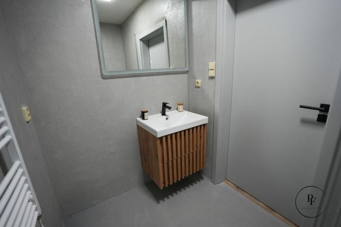 Pronájem bytu 3+1, Mladá Boleslav - Mladá Boleslav II, 17. listopadu, 87 m2