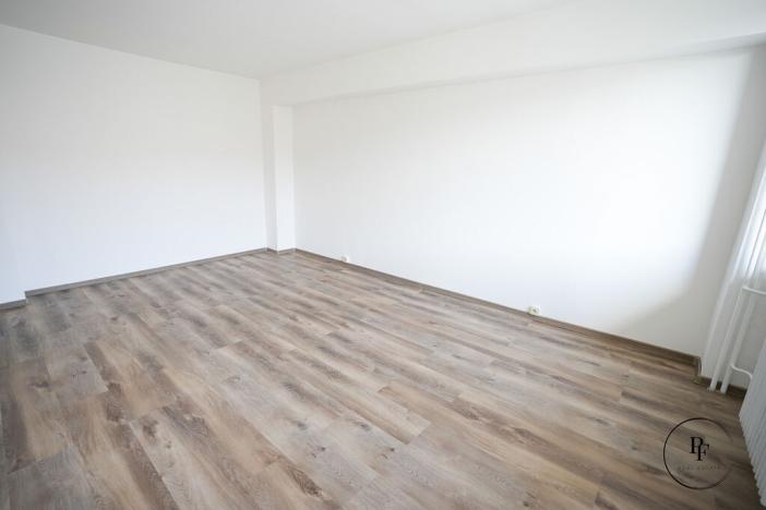 Pronájem bytu 3+1, Mladá Boleslav - Mladá Boleslav II, 17. listopadu, 87 m2