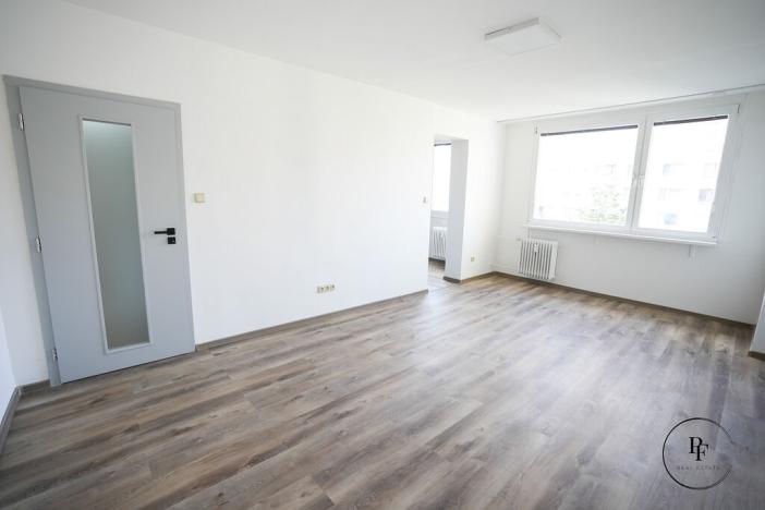 Pronájem bytu 3+1, Mladá Boleslav - Mladá Boleslav II, 17. listopadu, 87 m2