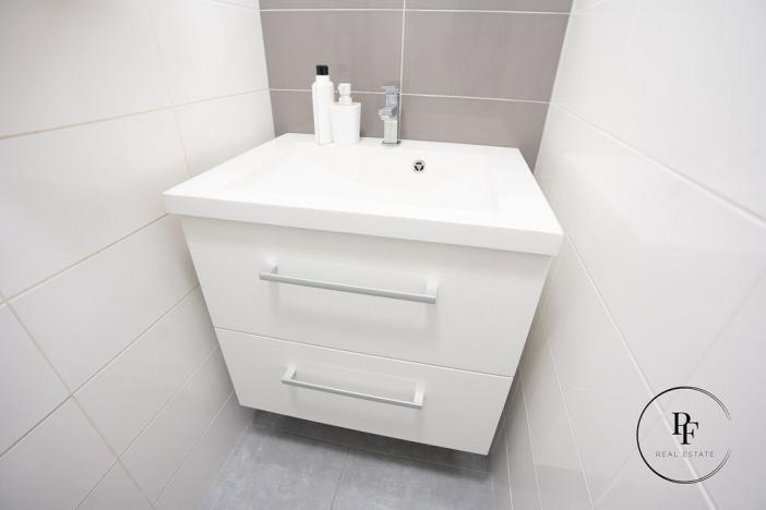 Pronájem kanceláře, Mladá Boleslav - Mladá Boleslav III, Táborská, 16 m2