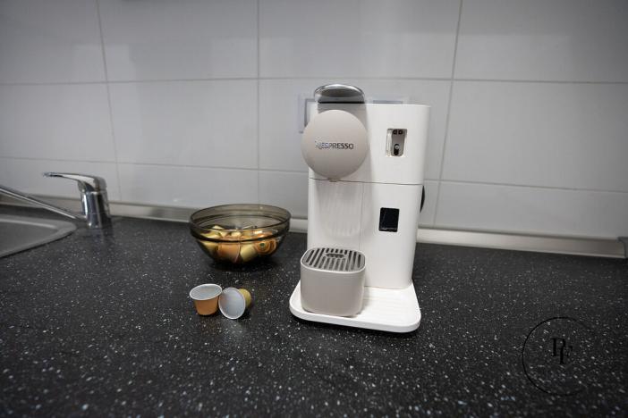 Pronájem kanceláře, Mladá Boleslav - Mladá Boleslav III, Táborská, 16 m2