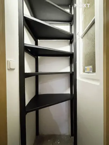 Pronájem bytu 2+kk, Praha - Vinohrady, Kouřimská, 50 m2