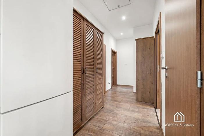 Prodej rodinného domu, Králův Dvůr, 110 m2