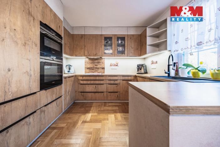 Prodej rodinného domu, Vrbová Lhota, Na Kovárně, 369 m2