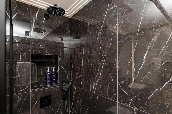 Prodej bytu 3+kk, Praha - Hrdlořezy, Učňovská, 90 m2