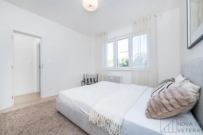 Prodej bytu 3+kk, Praha - Strašnice, V úžlabině, 57 m2