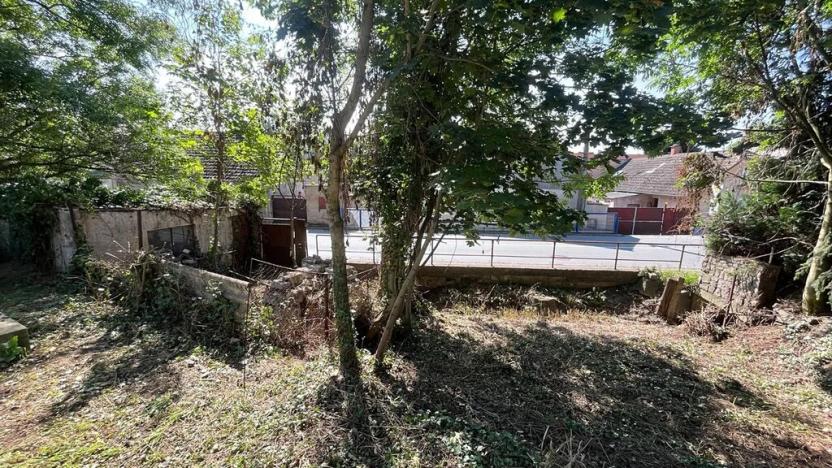 Prodej komerčního pozemku, Týnec nad Labem, 140 m2