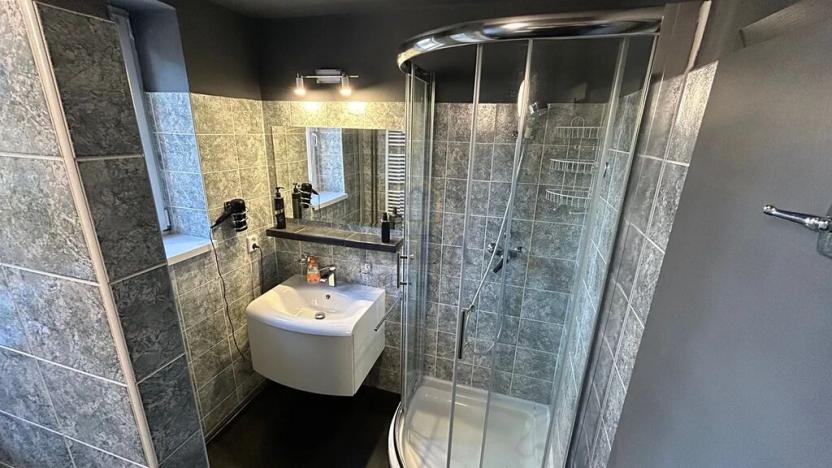 Prodej rodinného domu, Stanovice, 492 m2