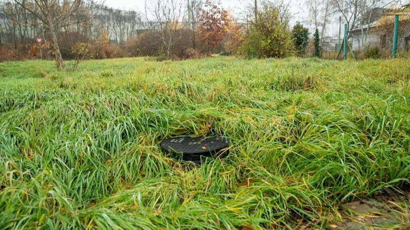 Prodej pozemku pro bydlení, Velvary, Chržínská, 927 m2