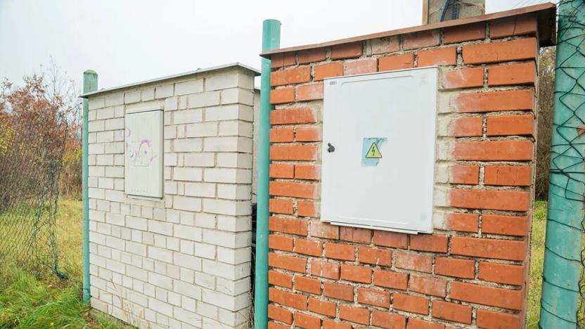 Prodej pozemku pro bydlení, Velvary, Chržínská, 927 m2