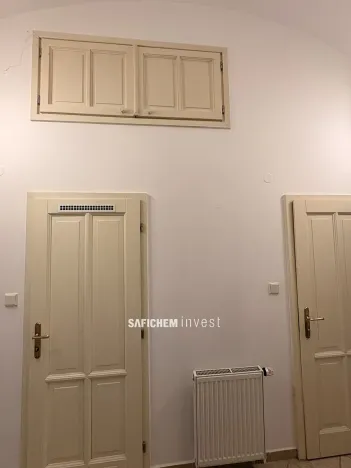 Prodej bytu 2+kk, Praha - Vinohrady, Moravská, 50 m2