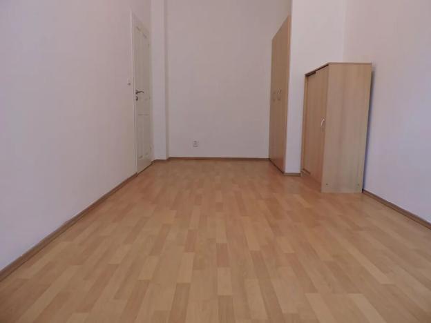 Prodej činžovního domu, Brno, Veveří, 684 m2