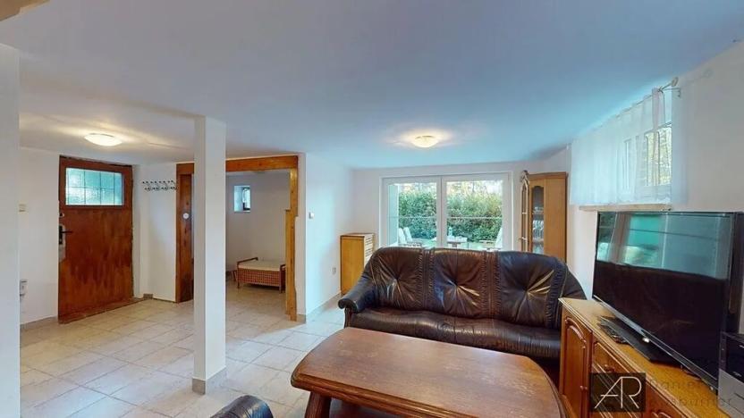 Prodej chaty, Křečovice, 74 m2