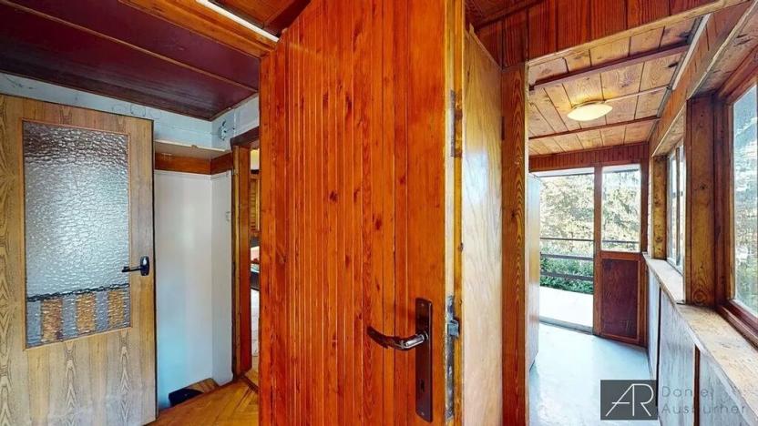 Prodej chaty, Křečovice, 74 m2