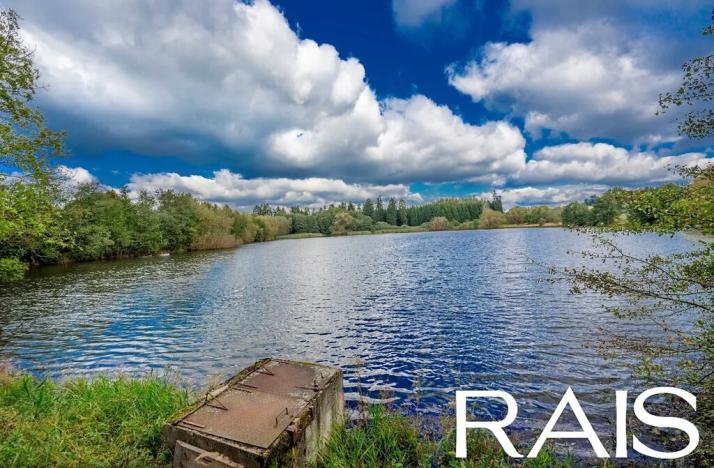 Prodej rodinného domu, Horní Libochová, 106 m2