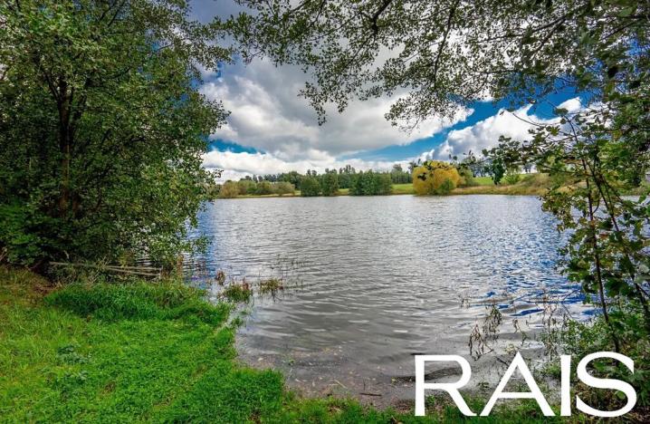 Prodej rodinného domu, Horní Libochová, 106 m2