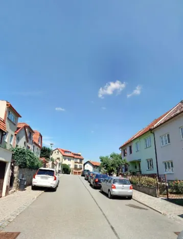 Prodej rodinného domu, Brno, 180 m2