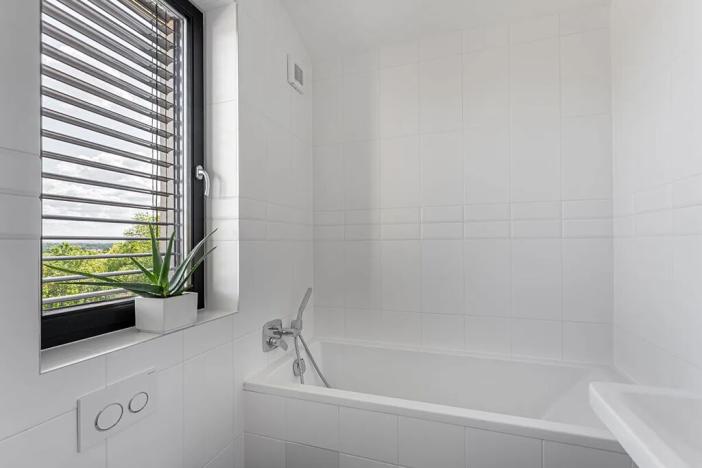 Pronájem rodinného domu, Praha - Háje, Exnárova, 146 m2