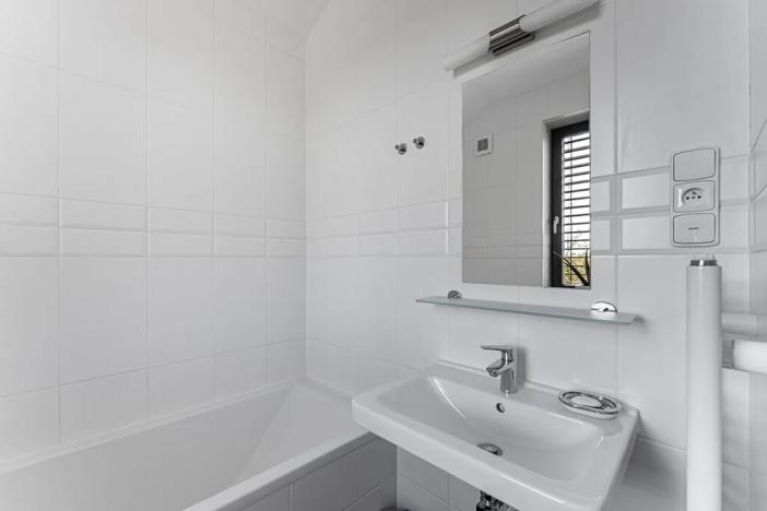 Pronájem rodinného domu, Praha - Háje, Exnárova, 146 m2