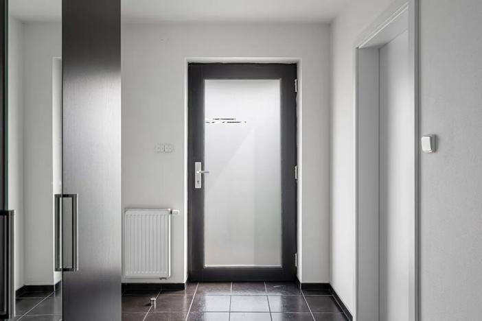 Pronájem rodinného domu, Praha - Háje, Exnárova, 146 m2