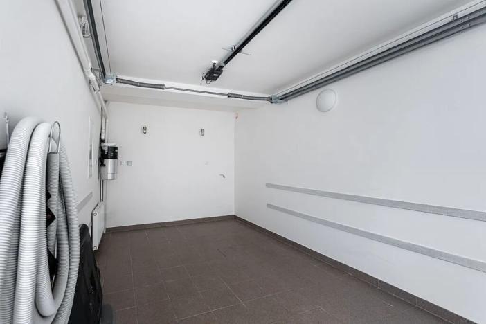 Pronájem rodinného domu, Praha - Háje, Exnárova, 146 m2