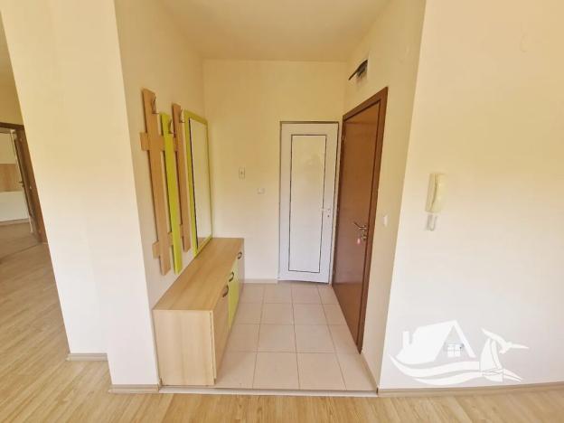 Prodej bytu 2+kk, Bjala, Bulharsko, 62 m2