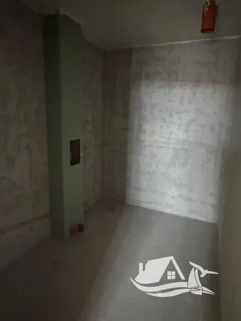 Prodej bytu 3+kk, Aheloy, Bulharsko, 130 m2