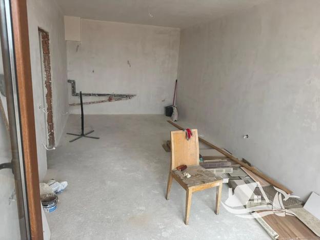 Prodej bytu 2+kk, Aheloy, Bulharsko, 84 m2