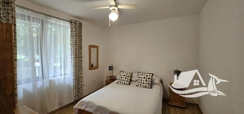 Prodej bytu 3+kk, Nesebar, Bulharsko, 83 m2