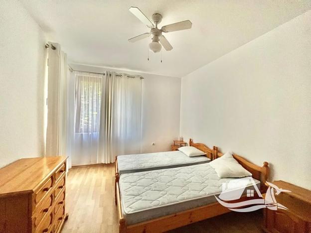 Prodej bytu 3+kk, Nesebar, Bulharsko, 83 m2