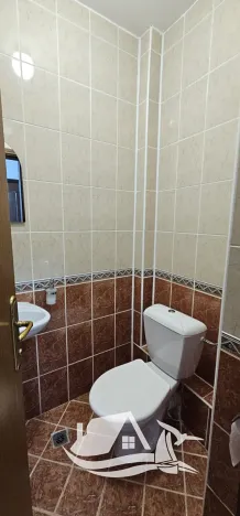 Prodej bytu 3+kk, Nesebar, Bulharsko, 83 m2