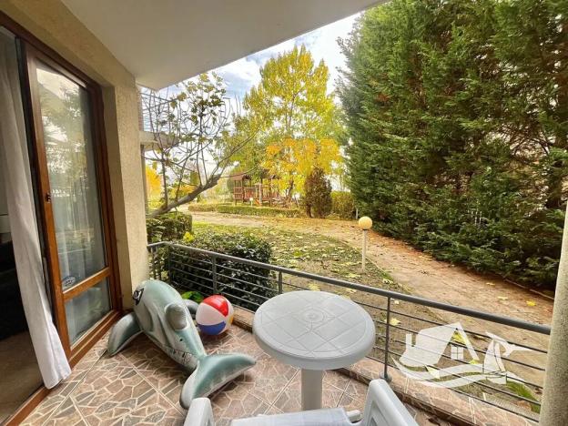 Prodej bytu 3+kk, Nesebar, Bulharsko, 83 m2