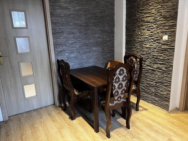 Prodej rodinného domu, Kolín - Kolín II, Zborovská, 132 m2