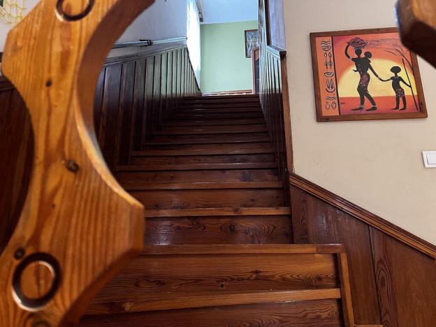 Prodej rodinného domu, Kolín - Kolín II, Zborovská, 132 m2