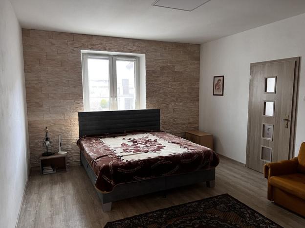 Prodej rodinného domu, Kolín - Kolín II, Zborovská, 132 m2