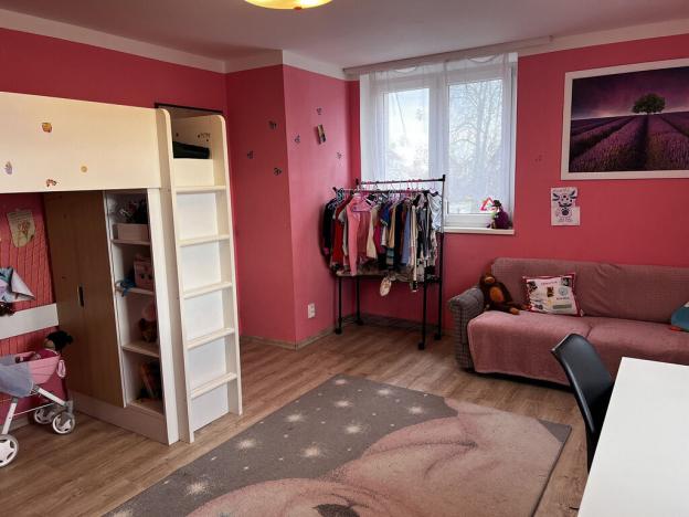 Prodej rodinného domu, Kolín - Kolín II, Zborovská, 132 m2