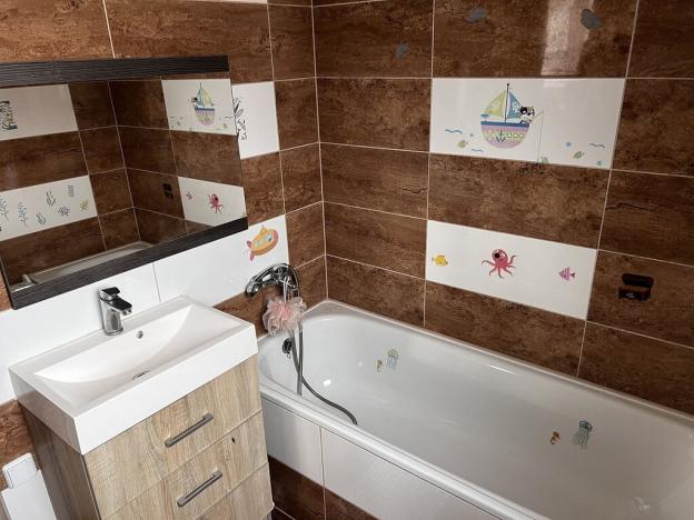 Prodej rodinného domu, Kolín - Kolín II, Zborovská, 132 m2